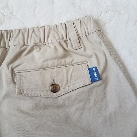 Chubbies Casual Shorts - Picture 4 of 9